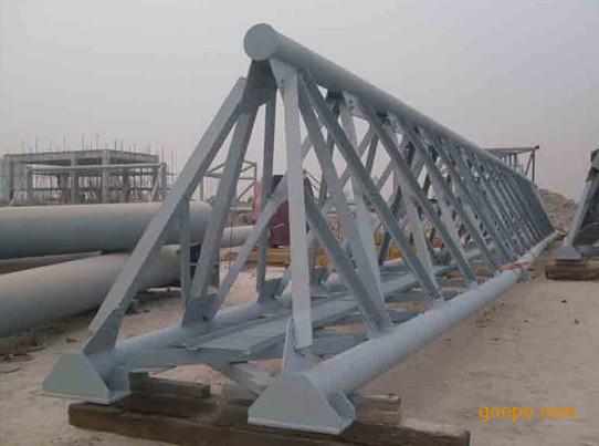 扬州设备翻新喷涂