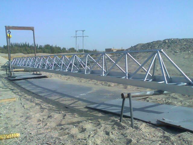 扬州专业承揽大中小型喷涂翻新施工业务！