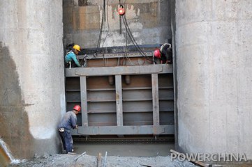 扬州专业深耕喷漆翻新领域